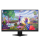 HP OMEN 25i Gaming - 692560 - zdjęcie